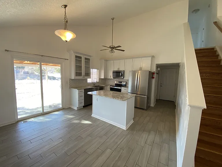4405 Allison Dr — Photo 9