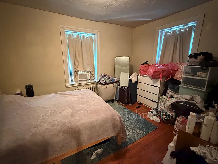 53 Chestnut Hill Ave #2 — Photo 15