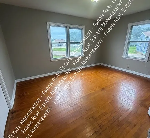 5408 Farah Pl — Photo 12