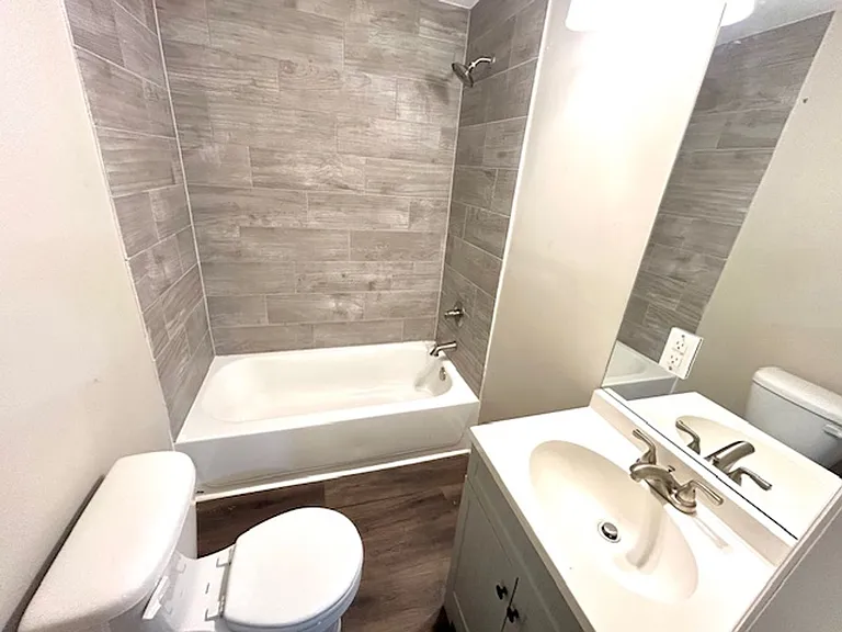 3803 McVay St SW — Photo 26
