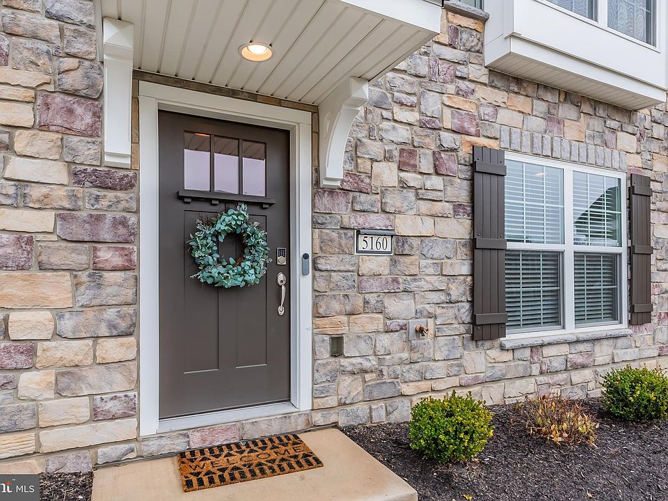 5160 Laurel Valley Ln, Enola, PA 17025 Zillow