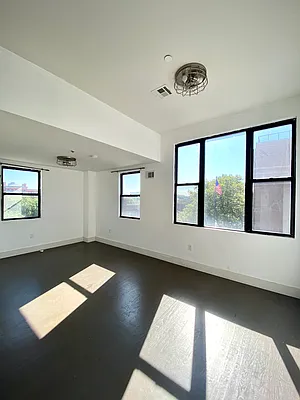 Rented by Native Real Estate LLC | media 1