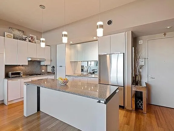 141 Dorchester Ave #508 — Photo 3