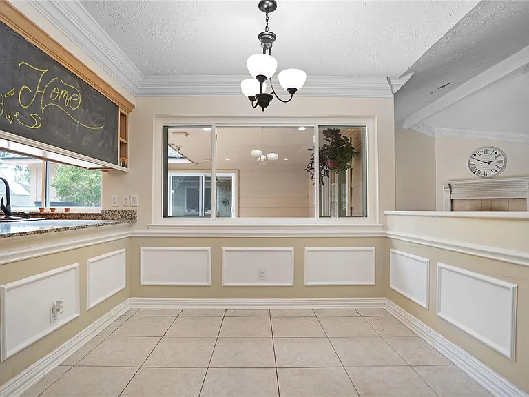 17119 Mellow Ridge Dr — Photo 8