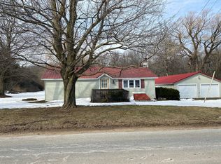 538 County Line Rd, Phoenix, NY 13135