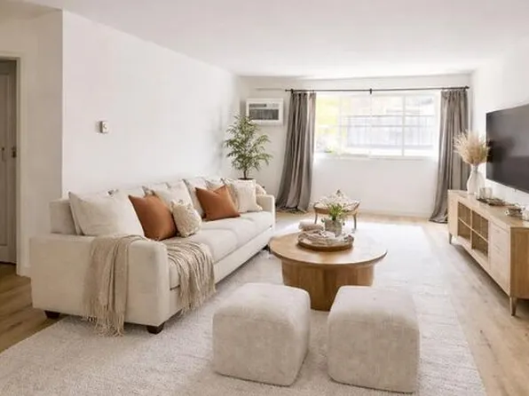 1351 N Orange Dr APT 117, Los Angeles, CA 90028