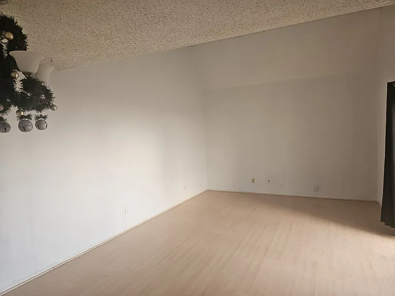 139 Trellis Pl — Photo 22