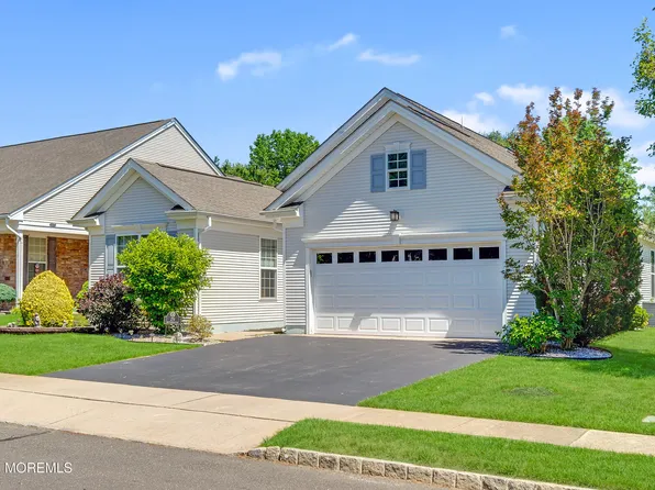 29 Nottingham Way, Jackson, NJ 08527