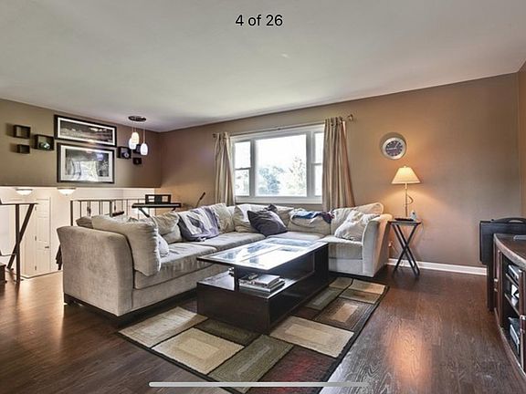 4th image of 4045 N Firestone Dr