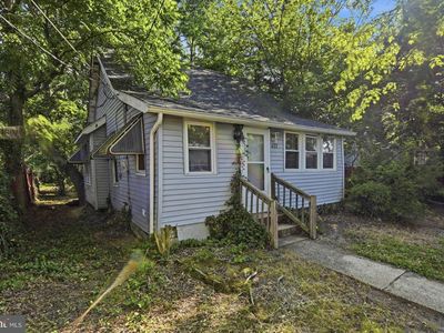 422 Ireland Ave, Millville, NJ, 08332