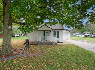 57739 County Road 1, Elkhart, IN 46517