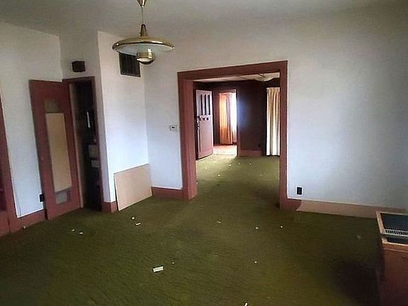 5th image of 508 Front St