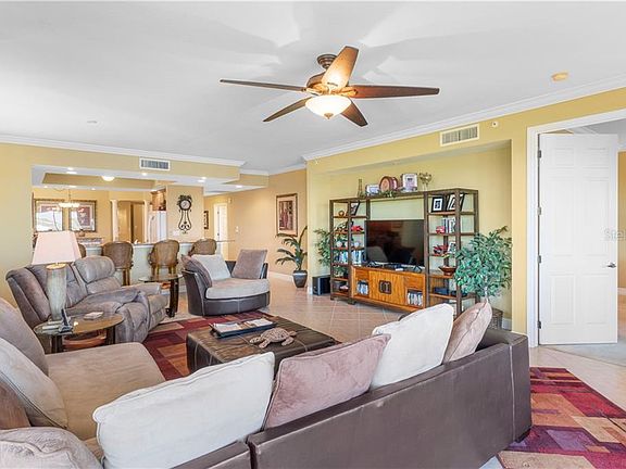 5th image of 5100 Jessie Harbor Dr Unit 305