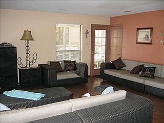 5th image of 961 County Road 1743