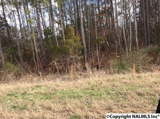 2250 Mallone Rd, Hartselle, AL 35640