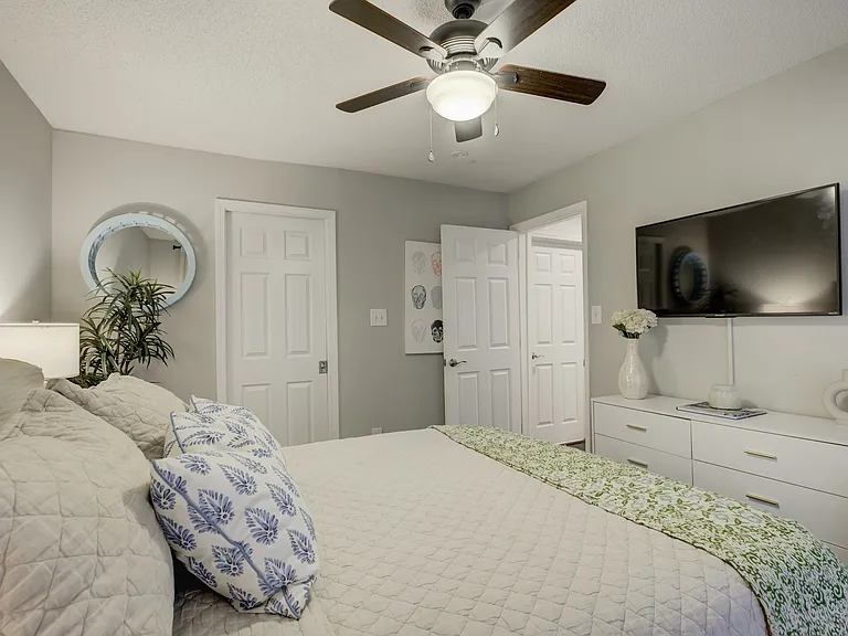 2506 Cranbrook Ln #1 — Photo 24