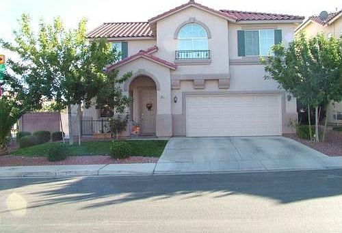 1st image of 9577 Tuscola Ct