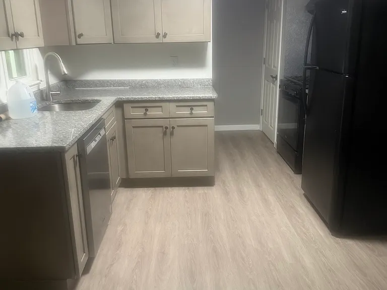 122A Rivergate Rd — Photo 5