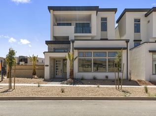 5267 S Blue Pearl Aly, Saint George, UT 84790