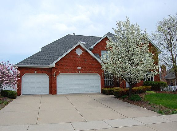3rd image of 16031 S Josef Dr