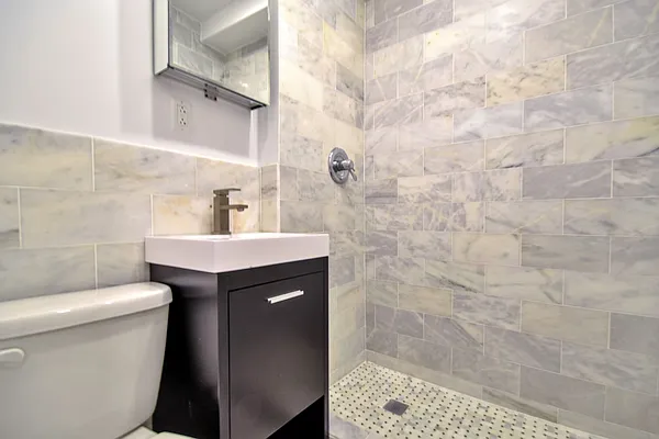 Rented by Compass | media 4