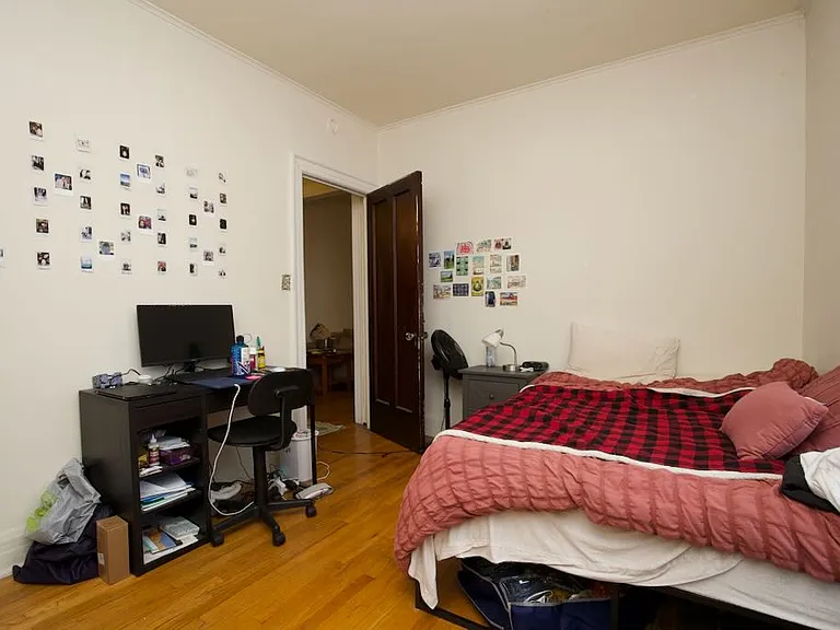312 Lee St #2 — Photo 15
