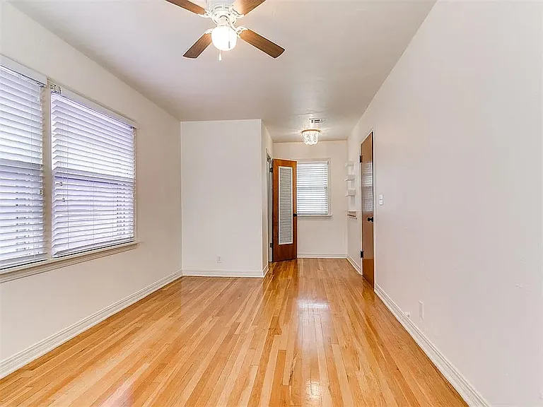 706 S Williams Ave — Photo 20