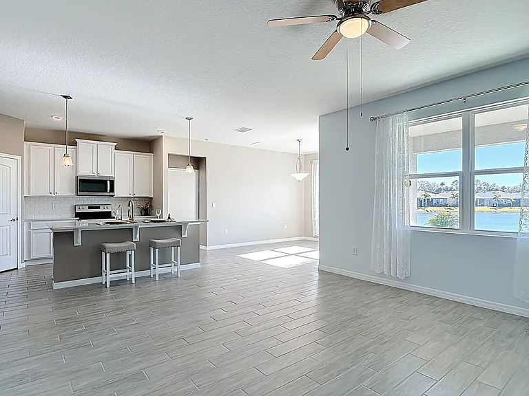 1601 Delphi Way — Photo 16