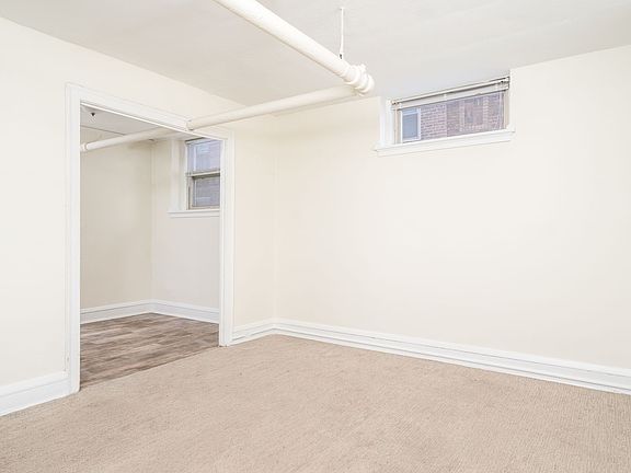 3rd image of 2310 Harriet Ave S #B1