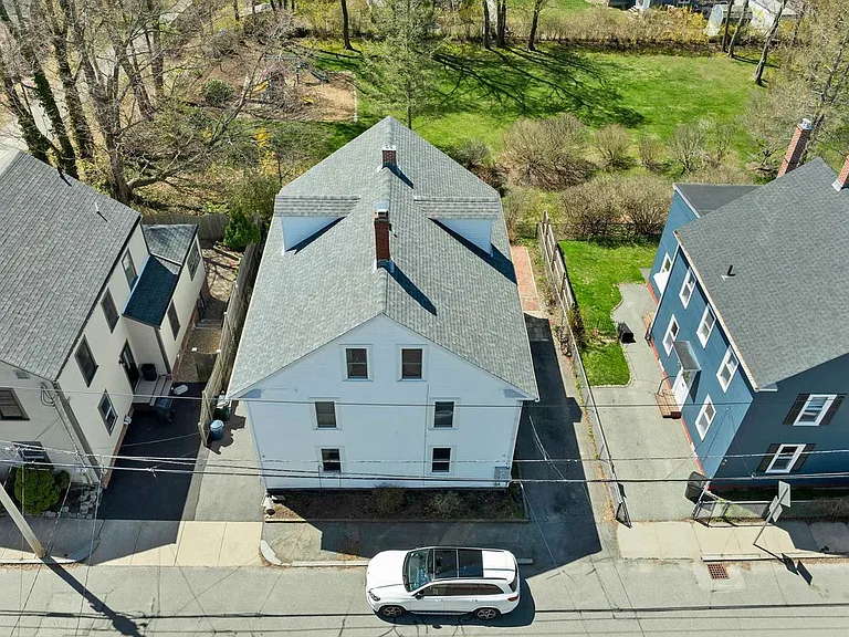 16 Chestnut St — Photo 29