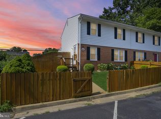 11 Birch Ln, Stafford, VA 22554