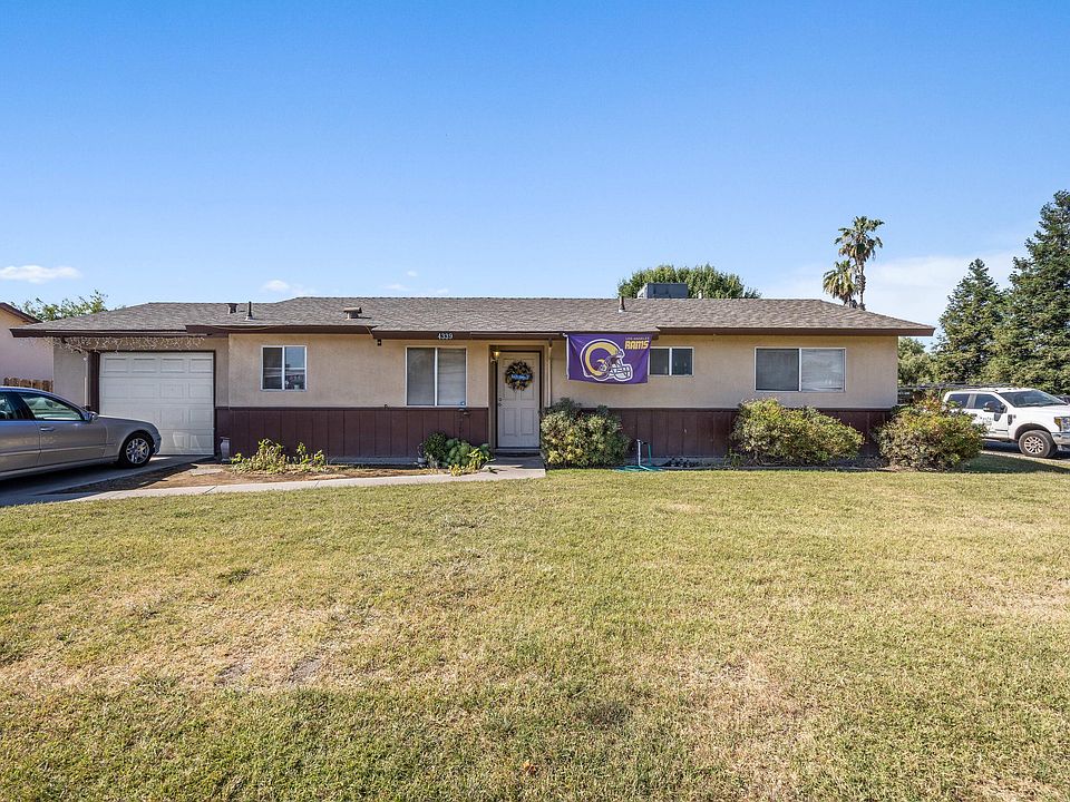 1st image of 4339 W Cherry Avenue