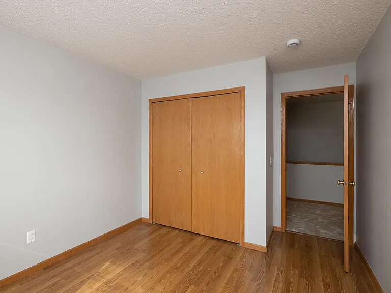 15729 Flackwood Trl — Photo 28