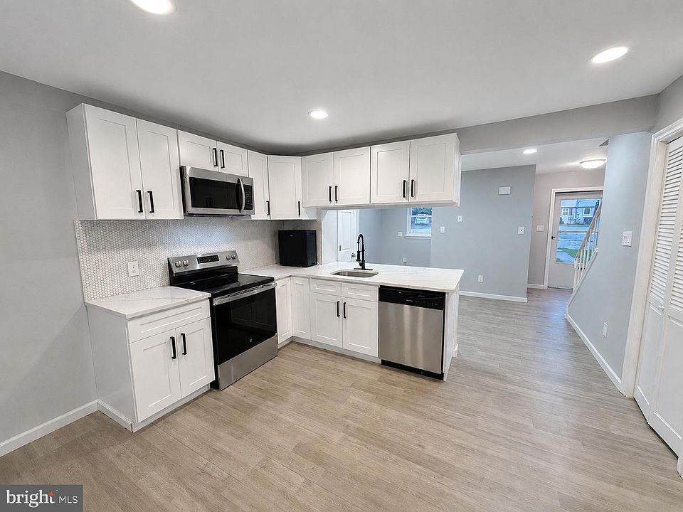 1st image of 611 Tara Dr