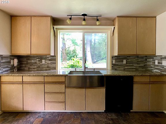 4th image of 25503 NE 152nd Ave
