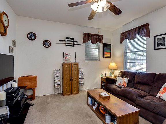 4th image of 2142 N 78th Gln