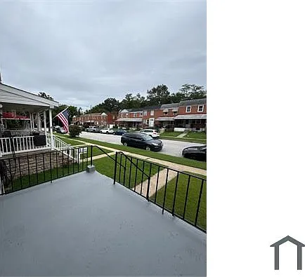 3 bed, $2,500 — Photo 3