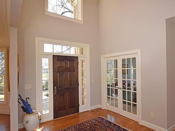 5th image of 6255 S Clippinger Dr