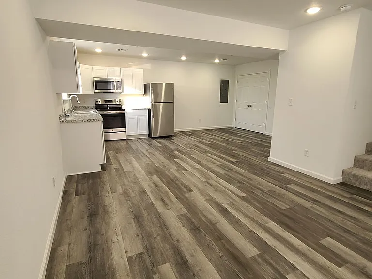 420 Doxey St #1 — Photo 3