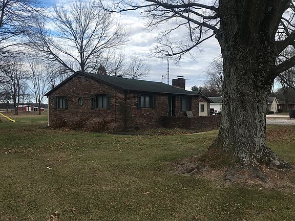 3rd image of 8287 E State Road 56