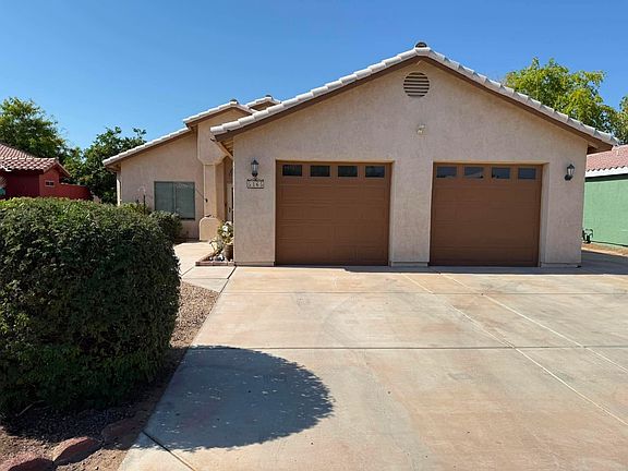 2nd image of 5365 E 33rd Ln