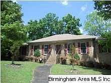 2nd image of 1340 Westminster Pl