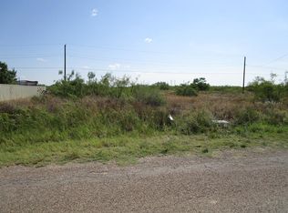 1614 S Ike Ave, Monahans, TX 79756