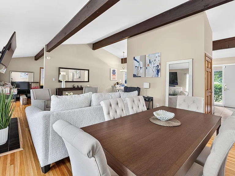 3900 Schirtzinger Rd — Photo 9
