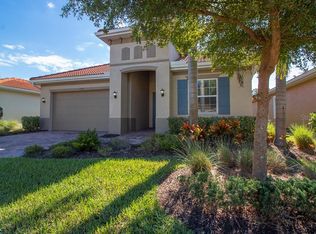 11547 Blackfin St, Venice, FL 34292