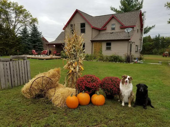 39576 280th St, Armour, SD 57313