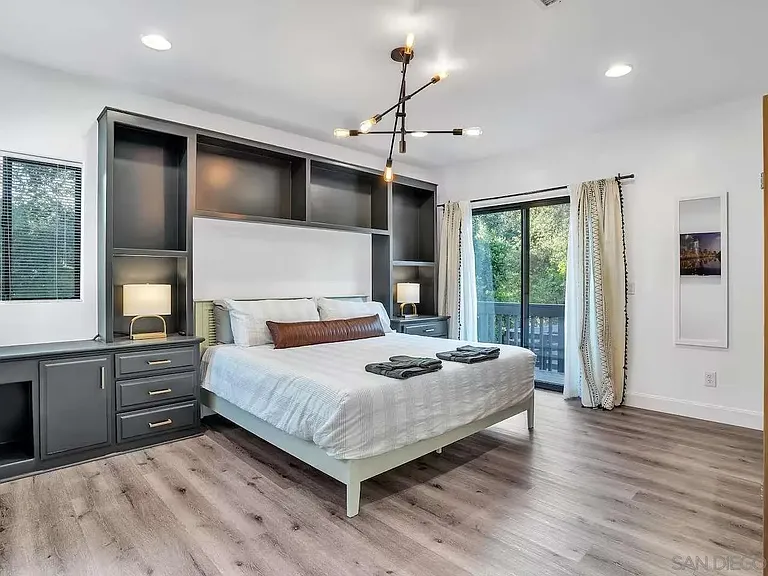3550 Laketree Dr — Photo 19