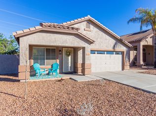 906 W Page Ave, Gilbert, AZ 85233