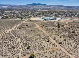 7910 Starhill Way, Sparks, NV 89436
