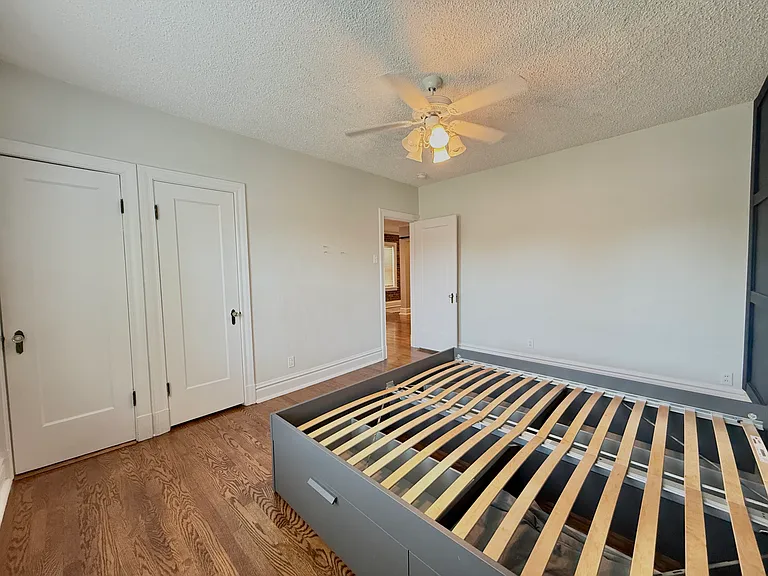 5648 Goethe Ave — Photo 24